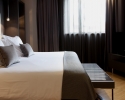 Hotel Maydrit Rooms