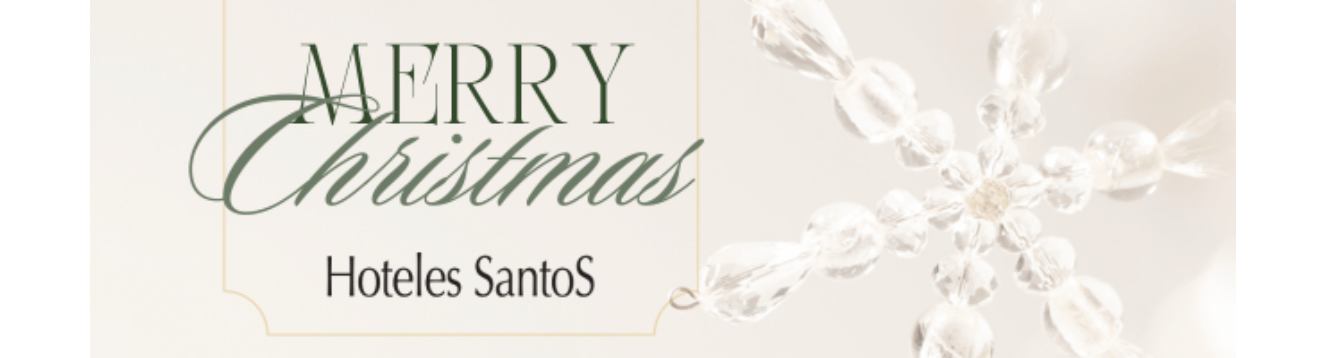 Hoteles Santos
