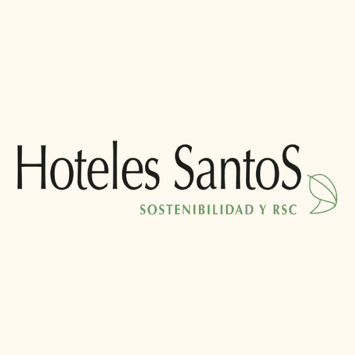 Hoteles Santos